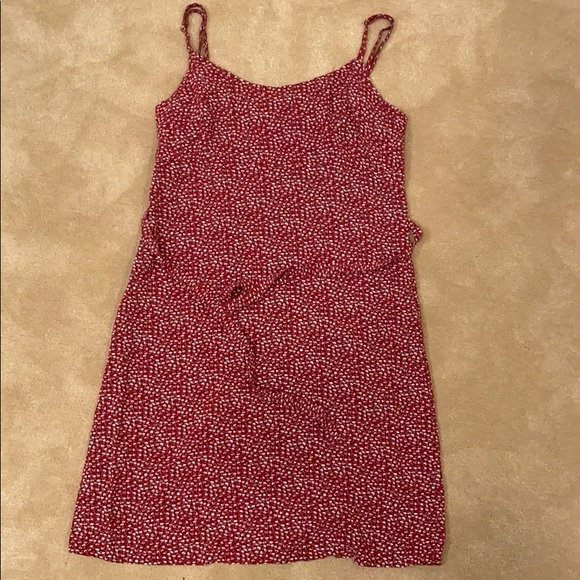 Brandy Melville Dresses & Skirts - Brandy dress